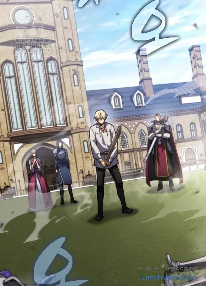 Kiếm Ca Truyền Thuyết Chapter 18 - 82