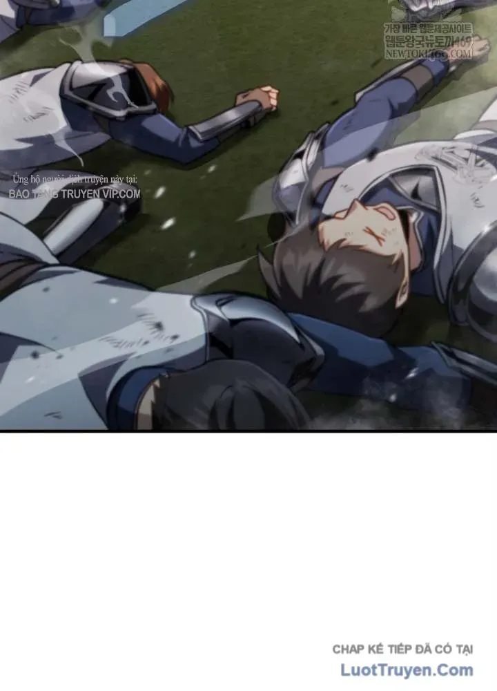 Kiếm Ca Truyền Thuyết Chapter 18 - 83