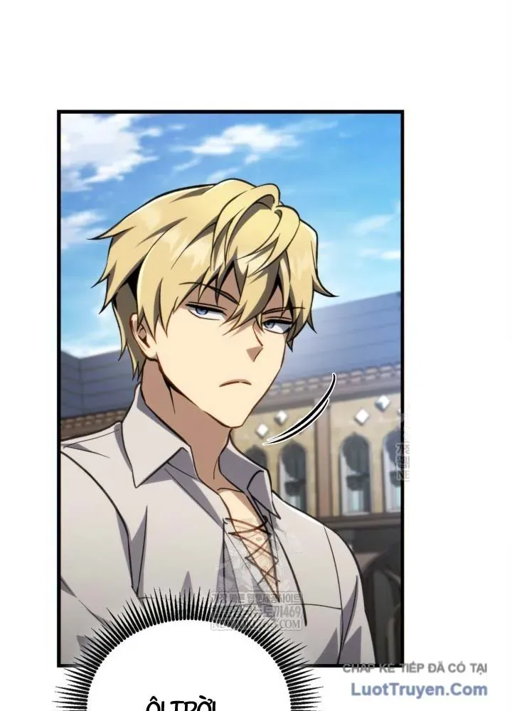 Kiếm Ca Truyền Thuyết Chapter 18 - 84