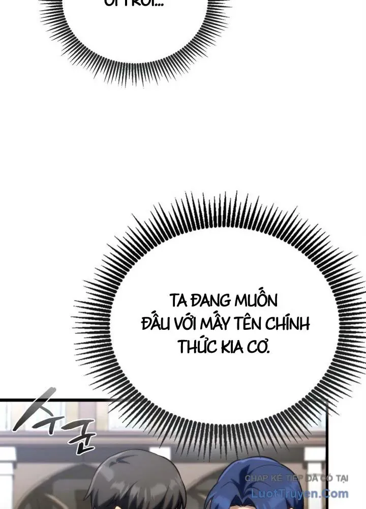 Kiếm Ca Truyền Thuyết Chapter 18 - 85