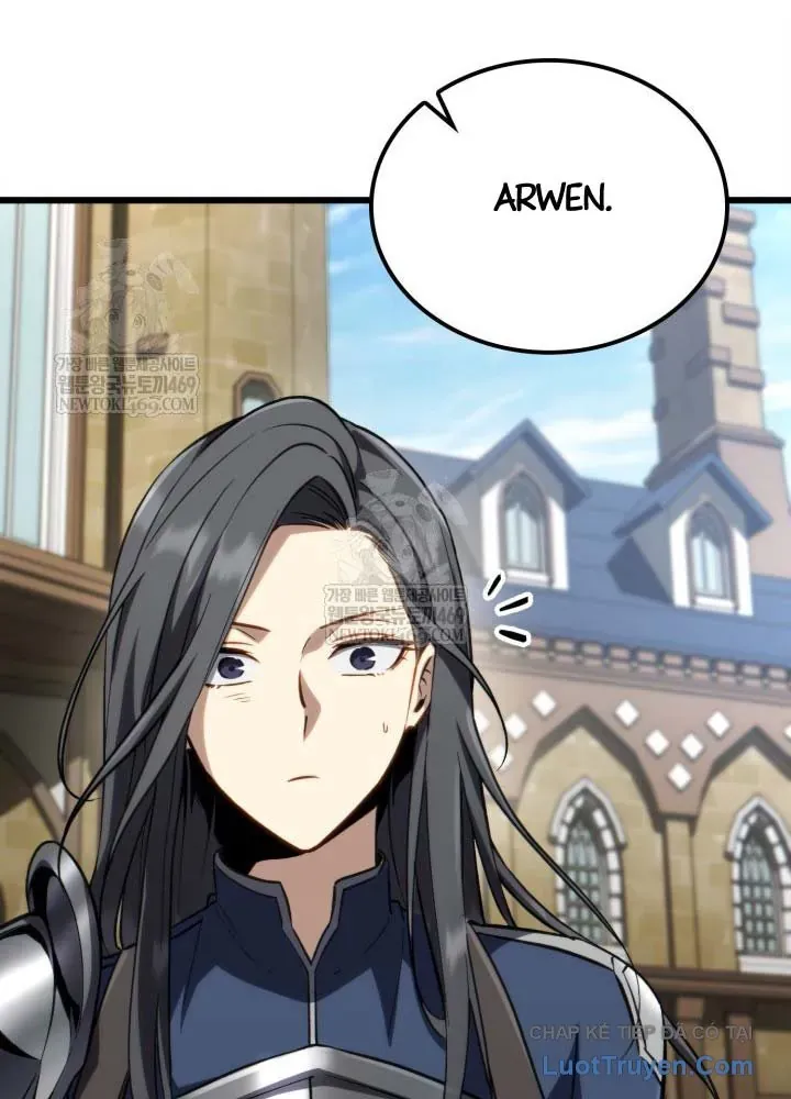 Kiếm Ca Truyền Thuyết Chapter 18 - 87