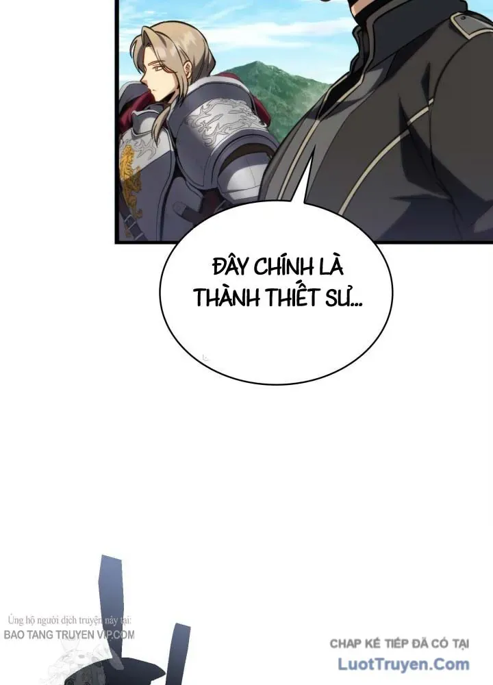 Kiếm Ca Truyền Thuyết Chapter 18 - 10