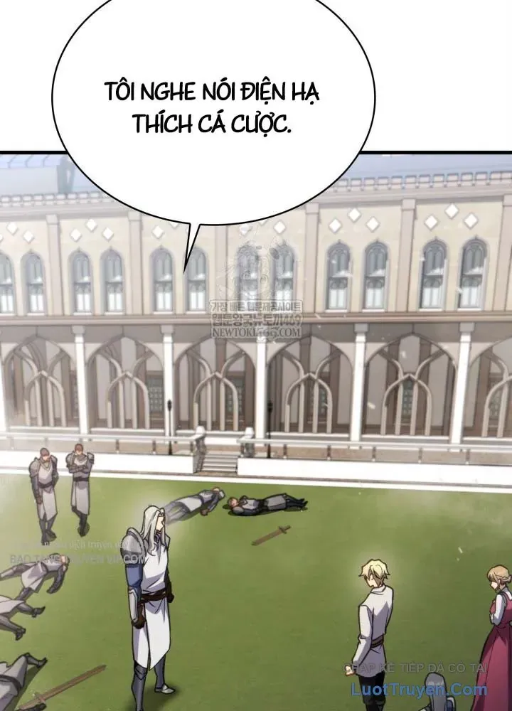 Kiếm Ca Truyền Thuyết Chapter 18 - 95