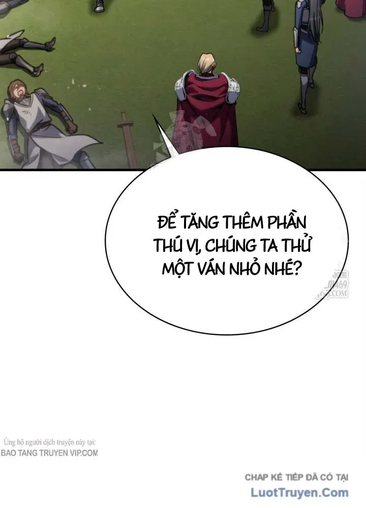 Kiếm Ca Truyền Thuyết Chapter 18 - 96