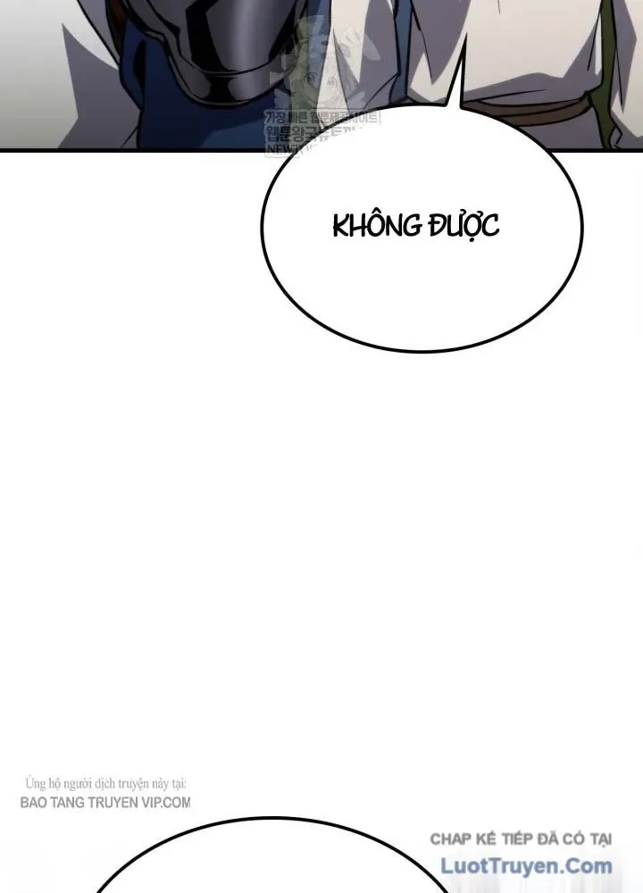 Kiếm Ca Truyền Thuyết Chapter 18 - 98