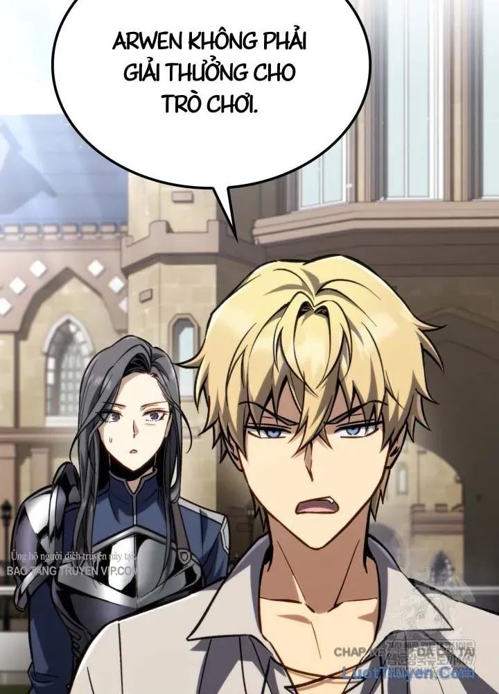 Kiếm Ca Truyền Thuyết Chapter 18 - 99