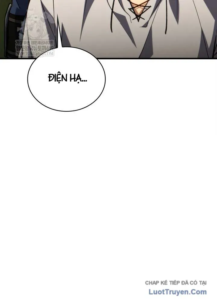 Kiếm Ca Truyền Thuyết Chapter 18 - 100