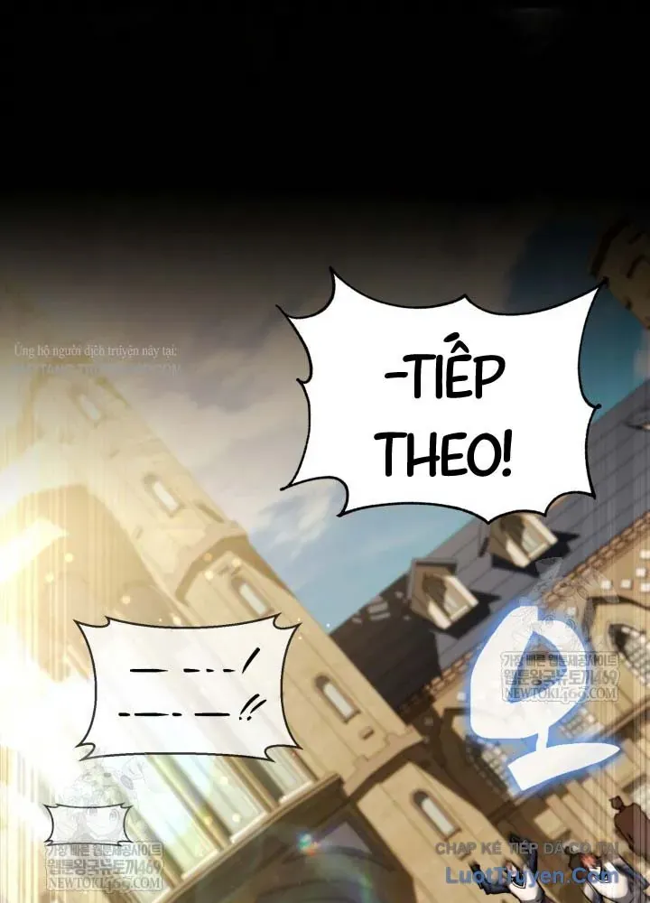 Kiếm Ca Truyền Thuyết Chapter 19 - 101