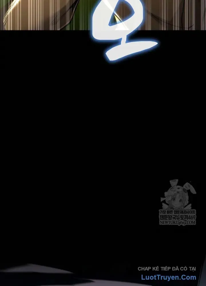 Kiếm Ca Truyền Thuyết Chapter 19 - 103