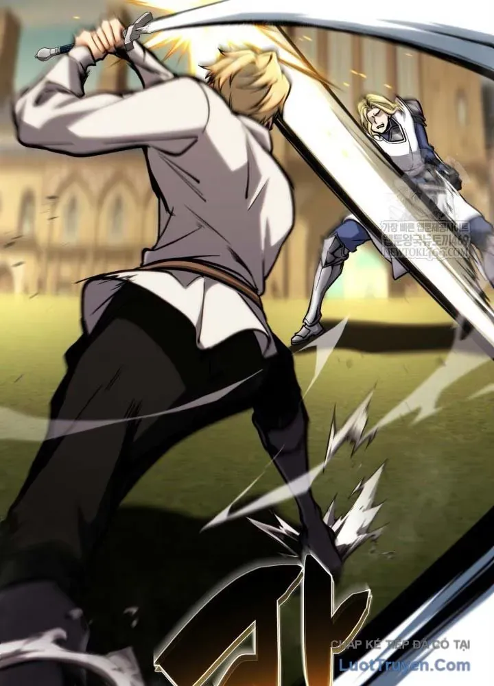 Kiếm Ca Truyền Thuyết Chapter 19 - 105