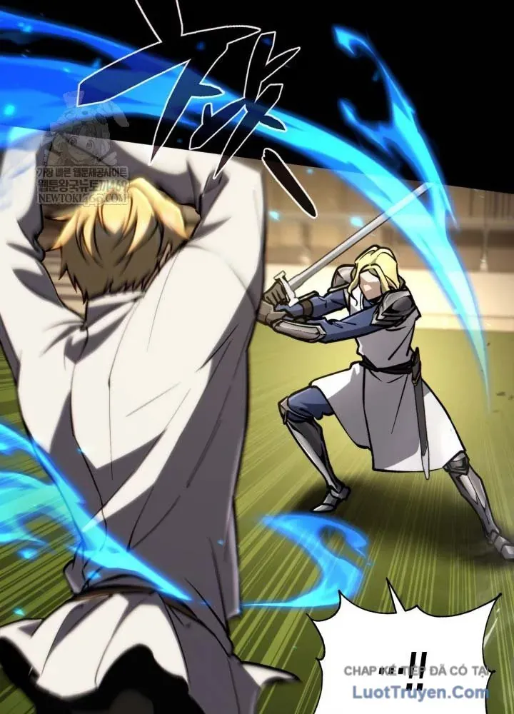 Kiếm Ca Truyền Thuyết Chapter 19 - 108