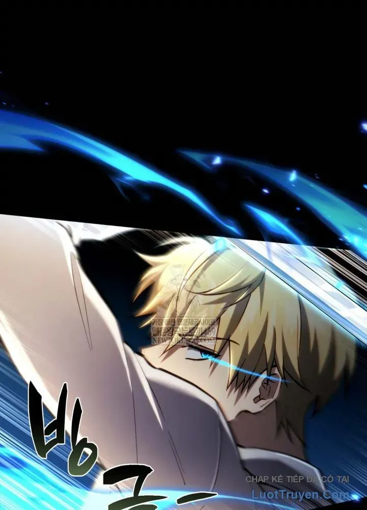 Kiếm Ca Truyền Thuyết Chapter 19 - 111