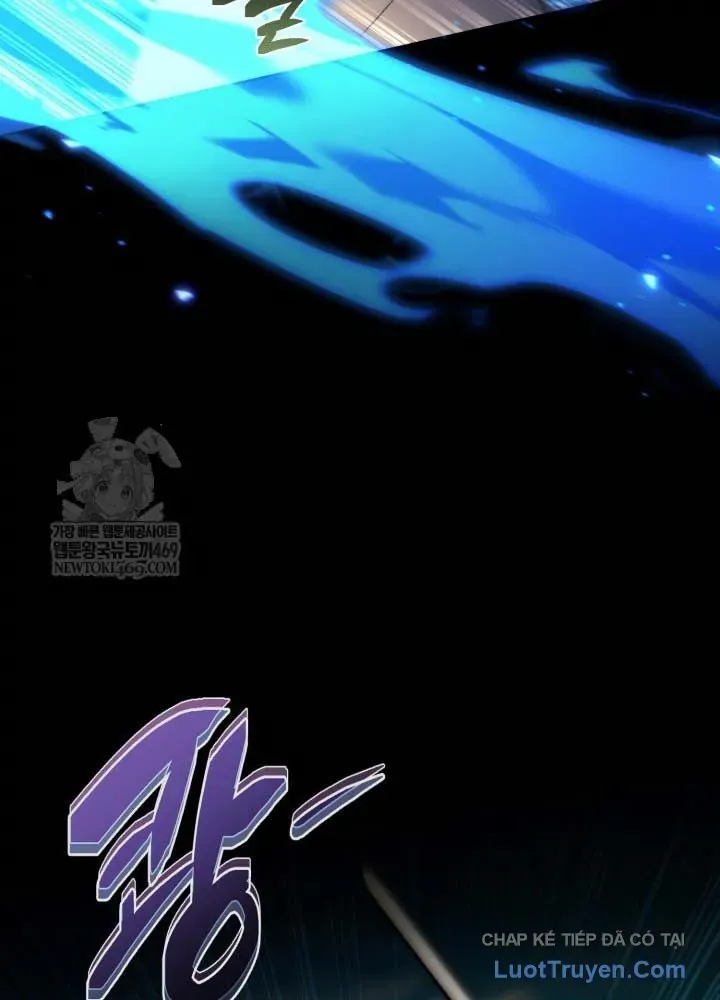 Kiếm Ca Truyền Thuyết Chapter 19 - 112