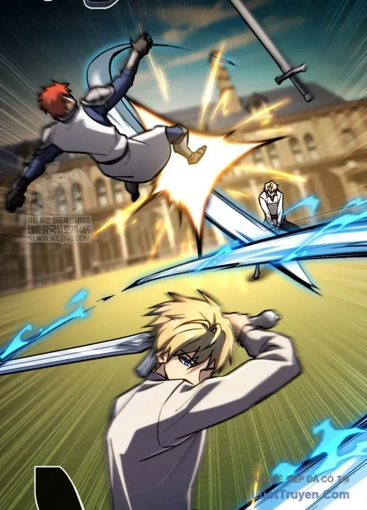 Kiếm Ca Truyền Thuyết Chapter 19 - 113