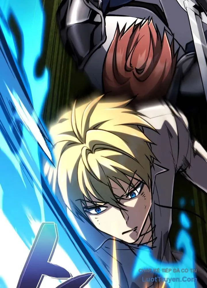 Kiếm Ca Truyền Thuyết Chapter 19 - 115