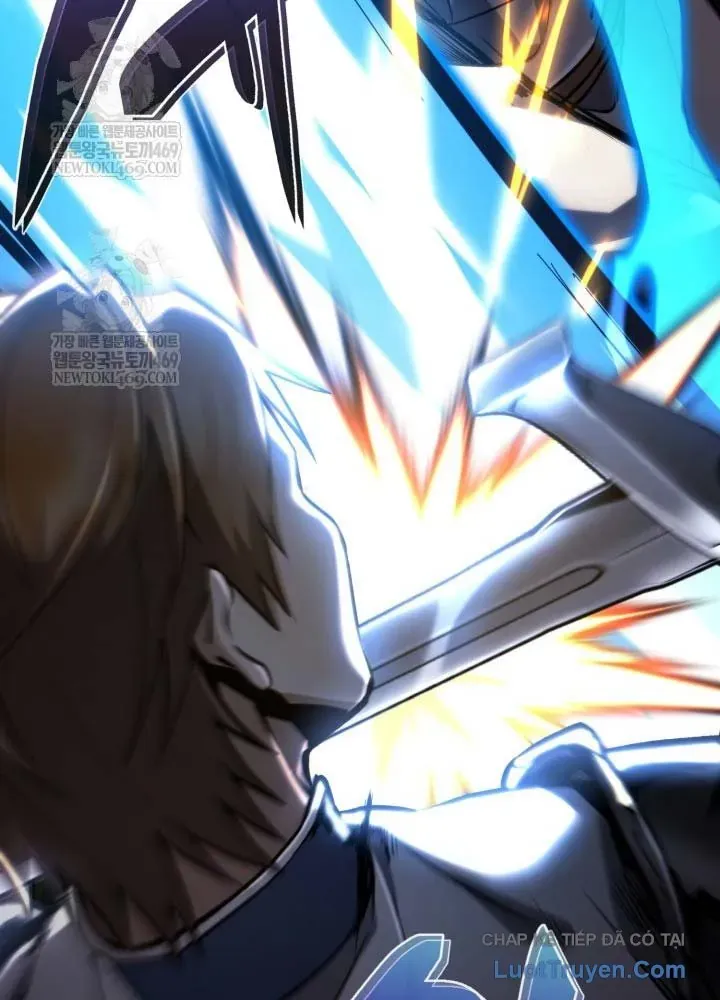 Kiếm Ca Truyền Thuyết Chapter 19 - 116