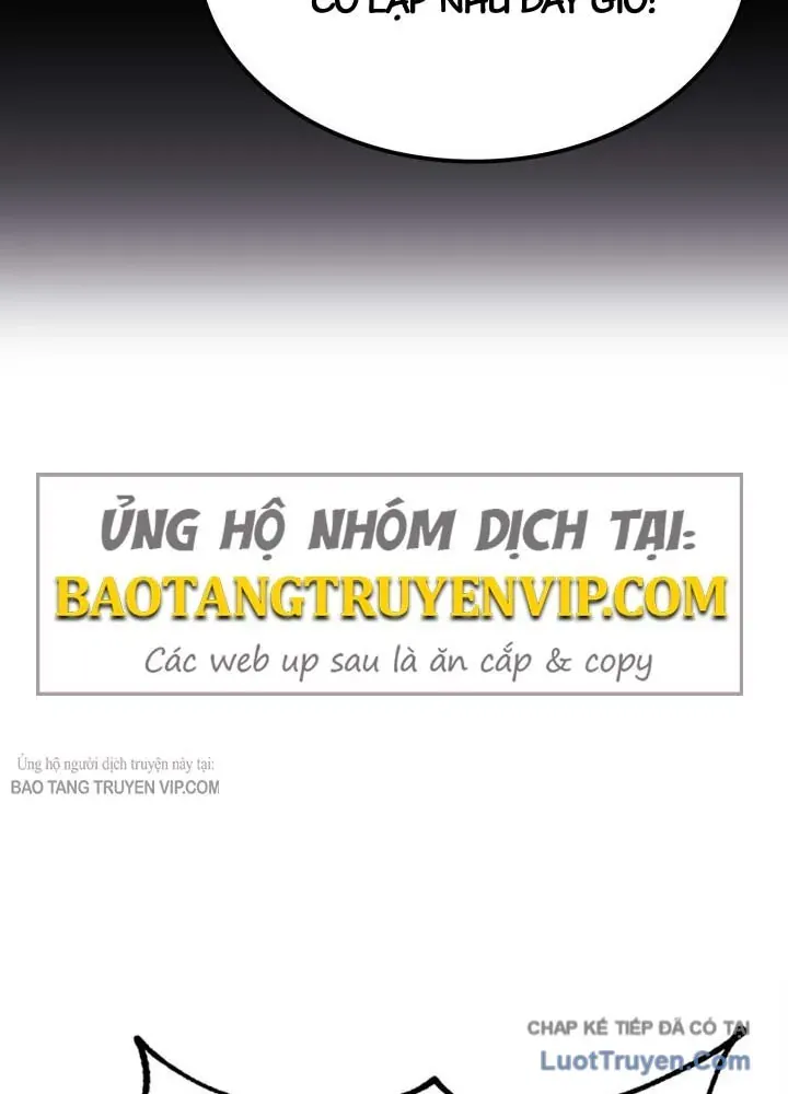 Kiếm Ca Truyền Thuyết Chapter 19 - 13