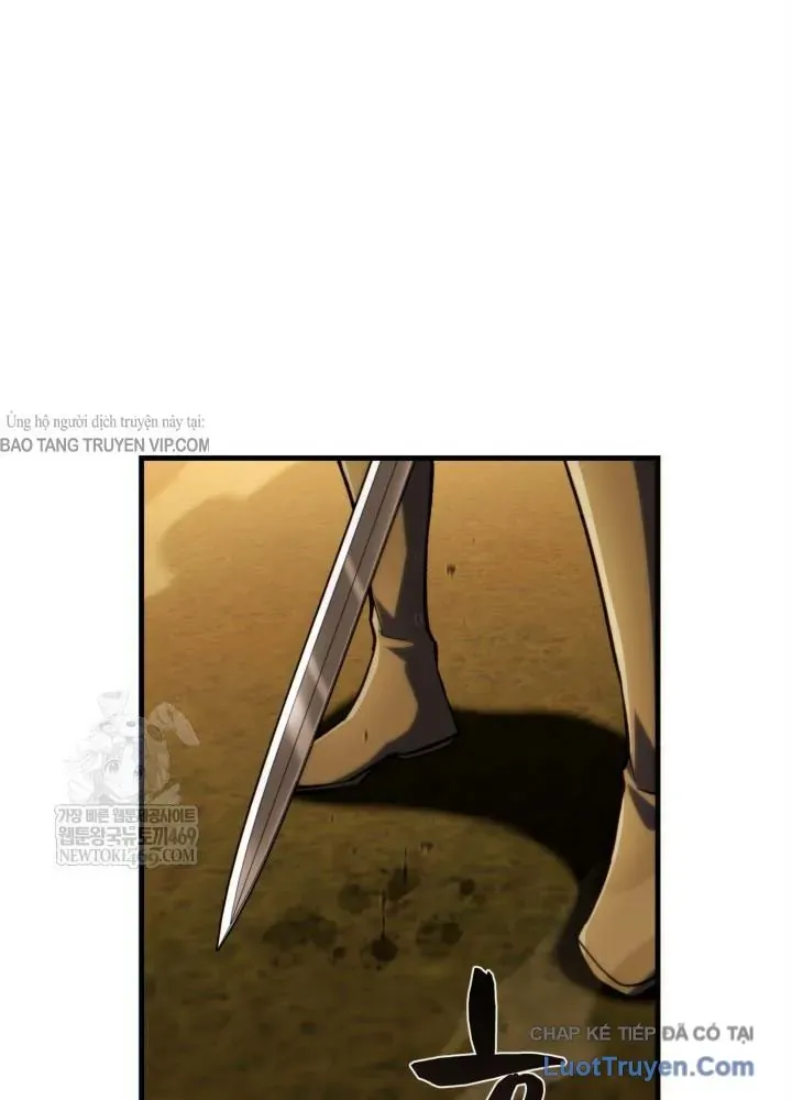 Kiếm Ca Truyền Thuyết Chapter 19 - 121