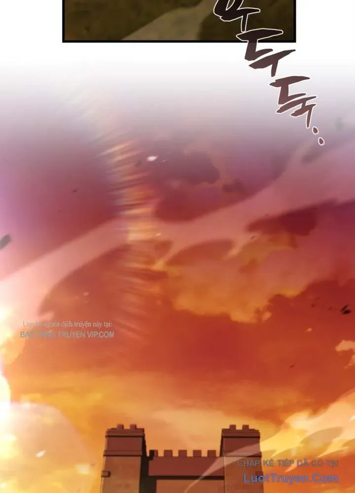 Kiếm Ca Truyền Thuyết Chapter 19 - 122