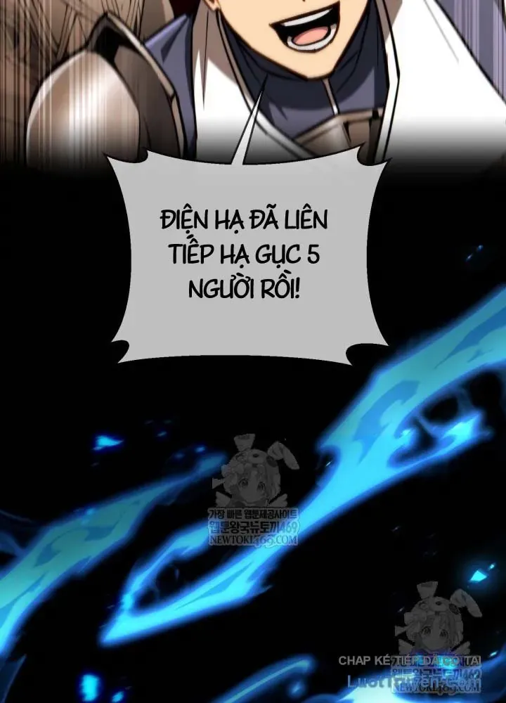 Kiếm Ca Truyền Thuyết Chapter 19 - 128