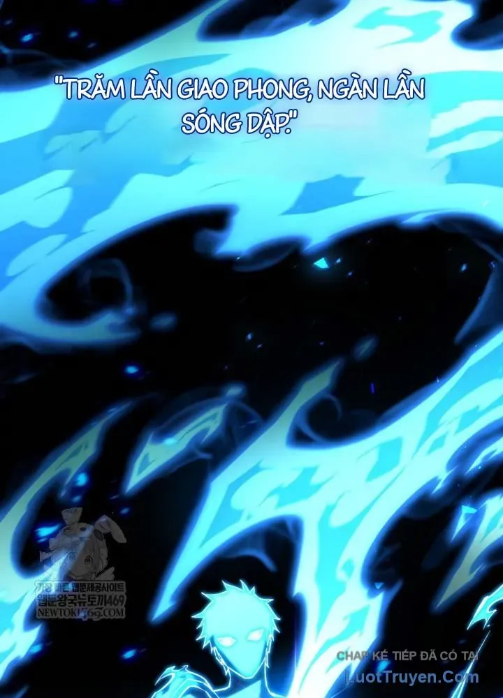 Kiếm Ca Truyền Thuyết Chapter 19 - 129