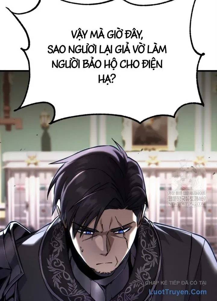 Kiếm Ca Truyền Thuyết Chapter 19 - 14