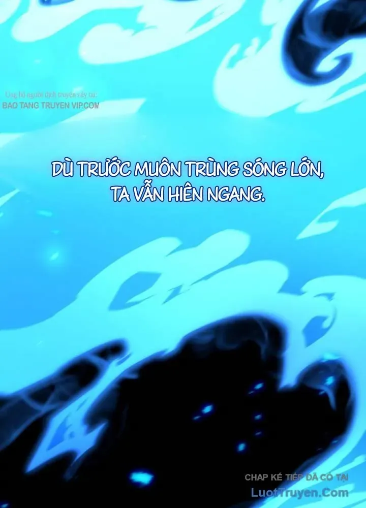 Kiếm Ca Truyền Thuyết Chapter 19 - 131