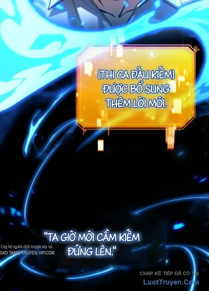 Kiếm Ca Truyền Thuyết Chapter 19 - 133