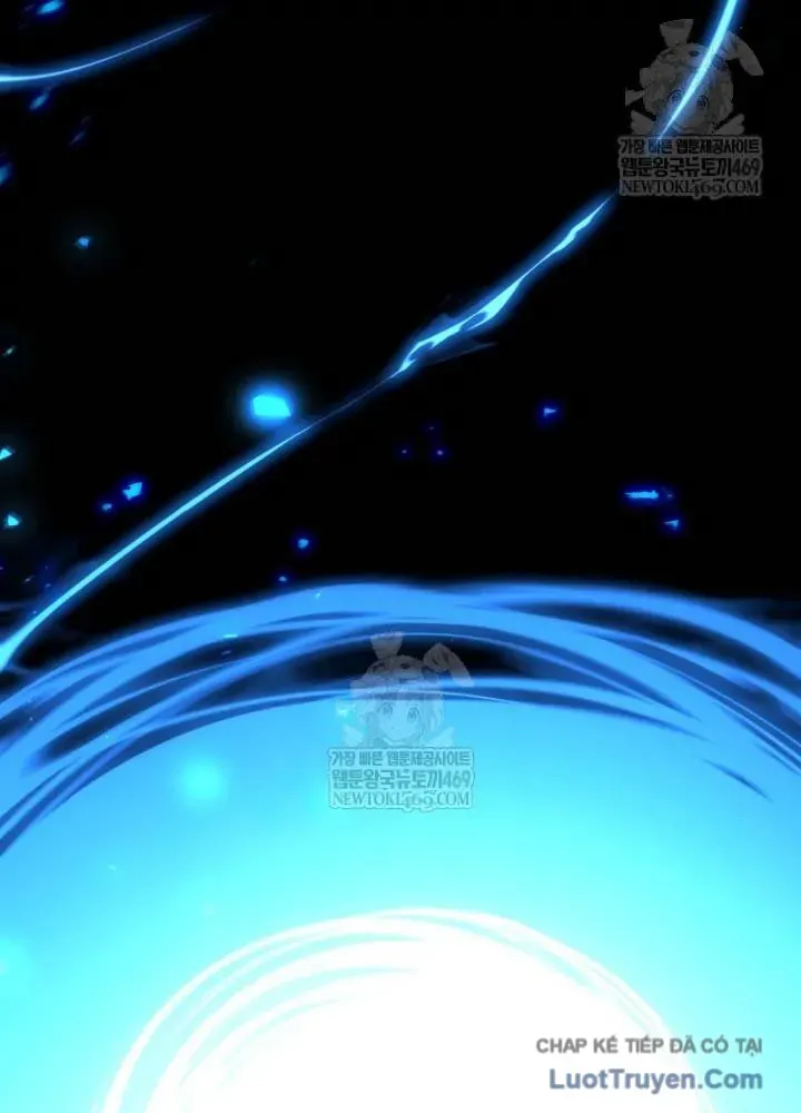 Kiếm Ca Truyền Thuyết Chapter 19 - 134