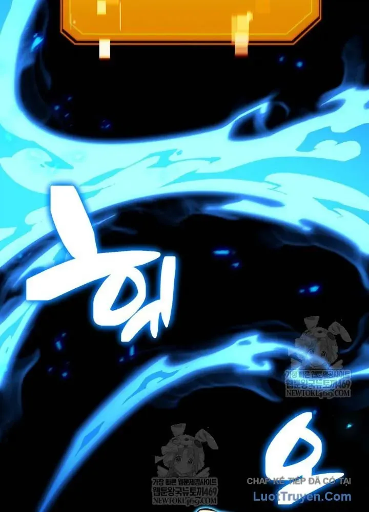 Kiếm Ca Truyền Thuyết Chapter 19 - 137