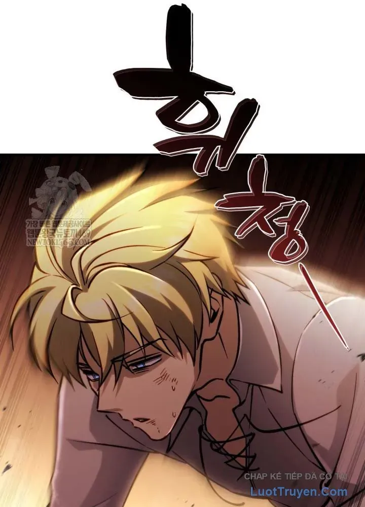 Kiếm Ca Truyền Thuyết Chapter 19 - 142
