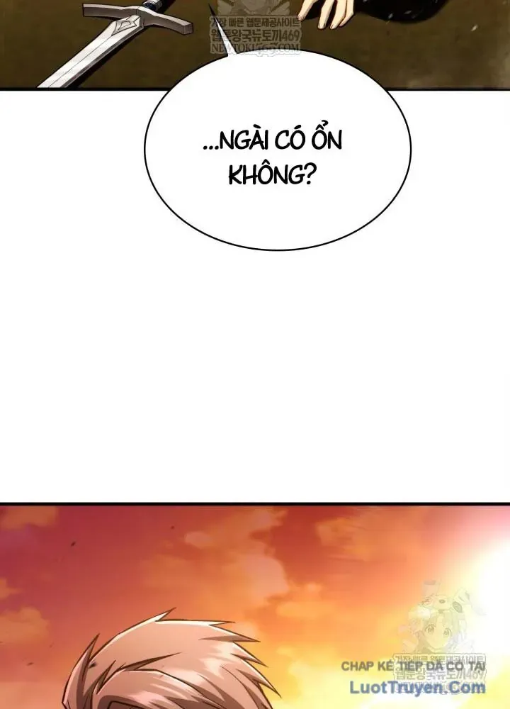 Kiếm Ca Truyền Thuyết Chapter 19 - 144