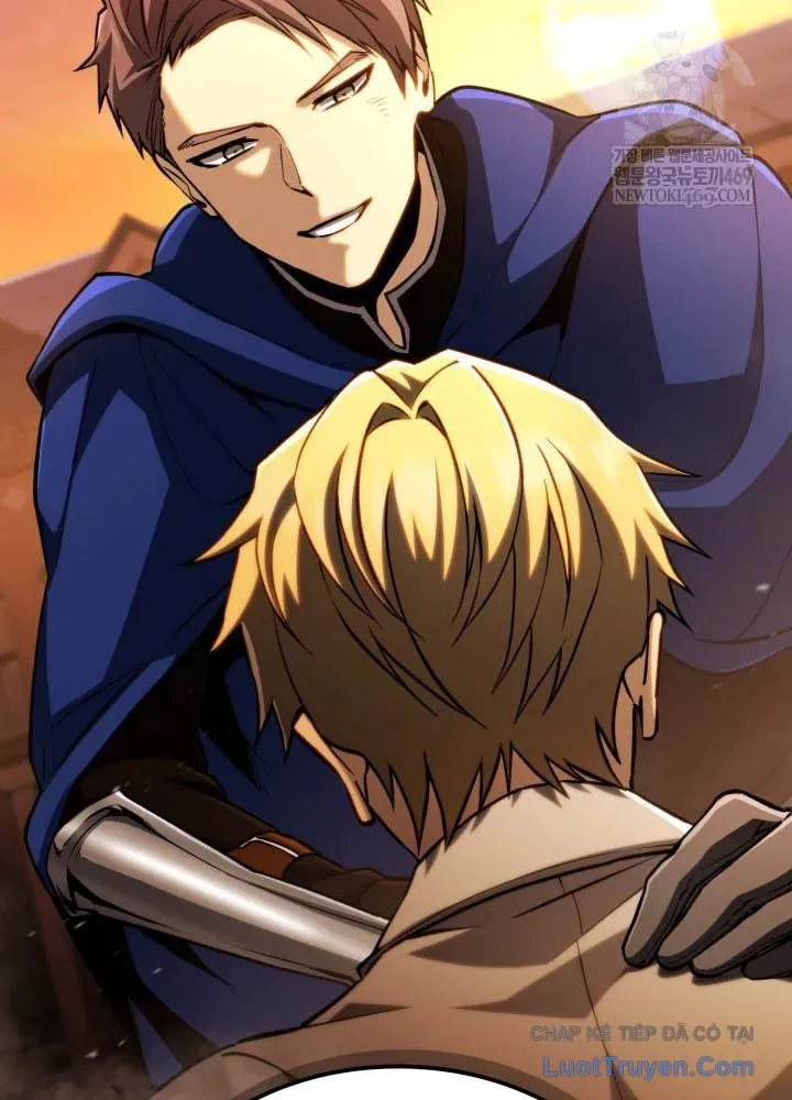 Kiếm Ca Truyền Thuyết Chapter 19 - 145