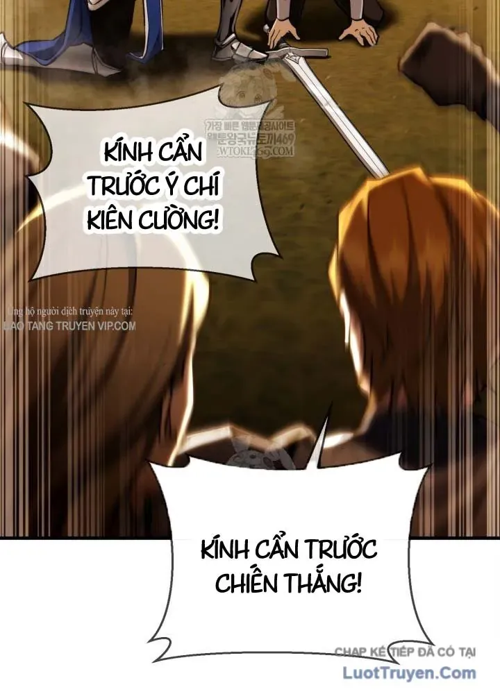 Kiếm Ca Truyền Thuyết Chapter 19 - 148