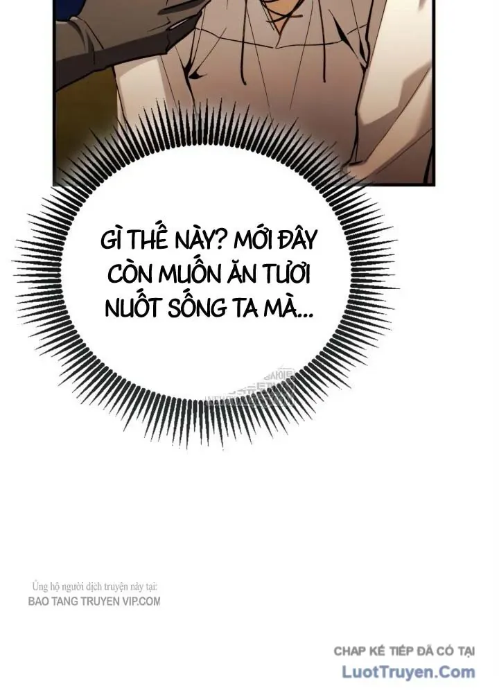 Kiếm Ca Truyền Thuyết Chapter 19 - 150