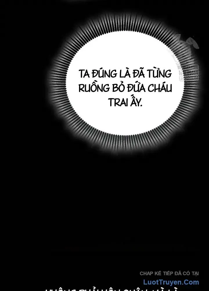 Kiếm Ca Truyền Thuyết Chapter 19 - 16