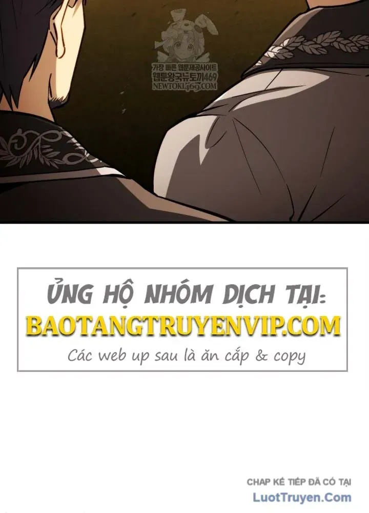 Kiếm Ca Truyền Thuyết Chapter 19 - 152