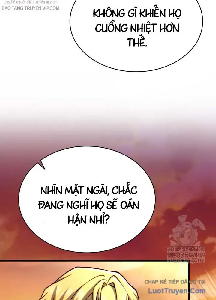 Kiếm Ca Truyền Thuyết Chapter 19 - 154