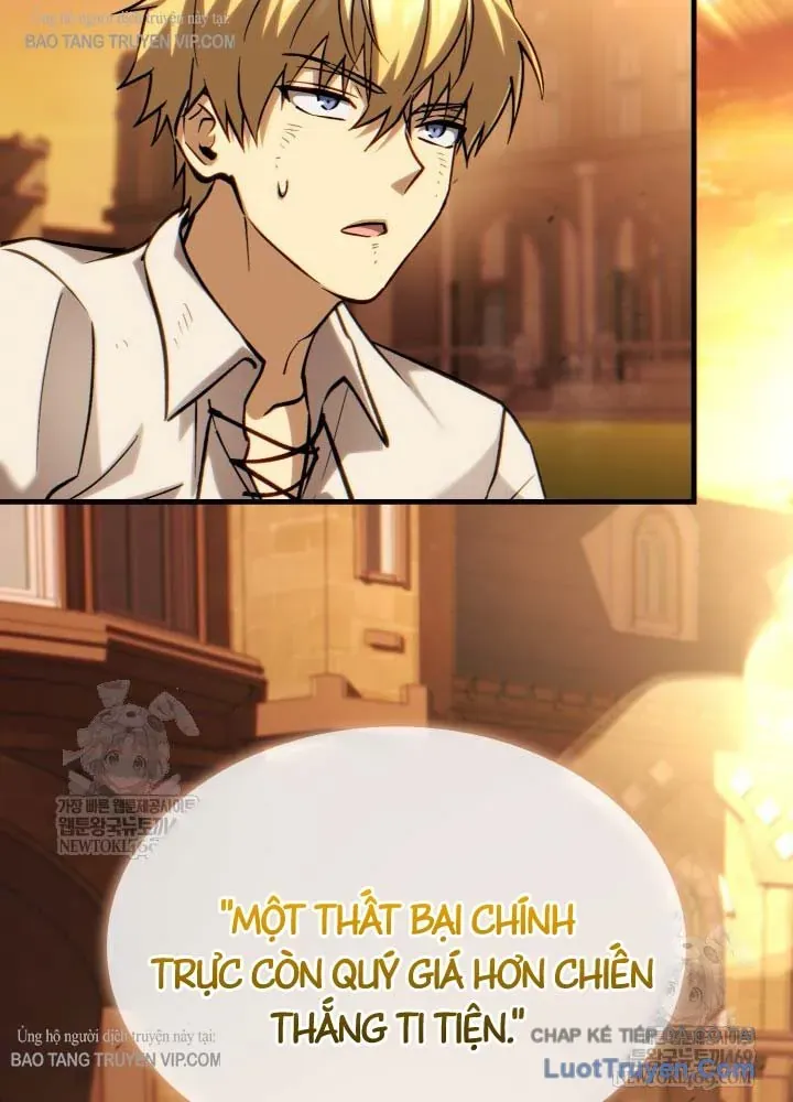 Kiếm Ca Truyền Thuyết Chapter 19 - 155