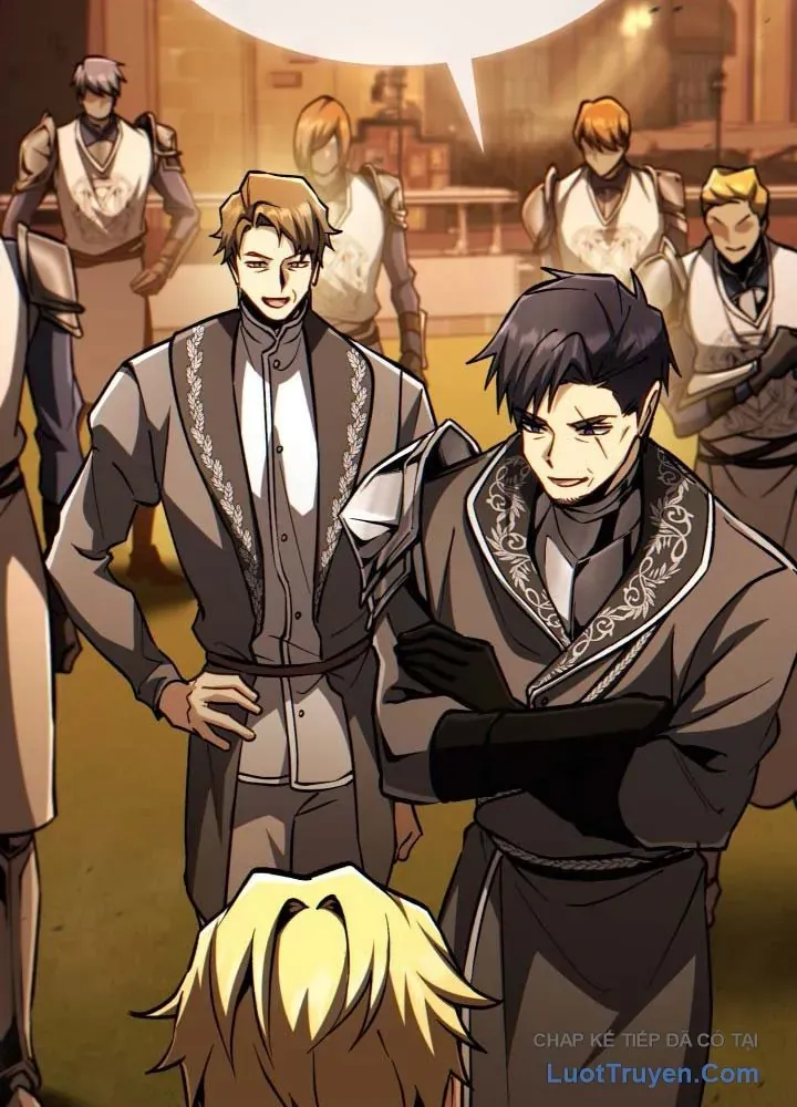Kiếm Ca Truyền Thuyết Chapter 19 - 156