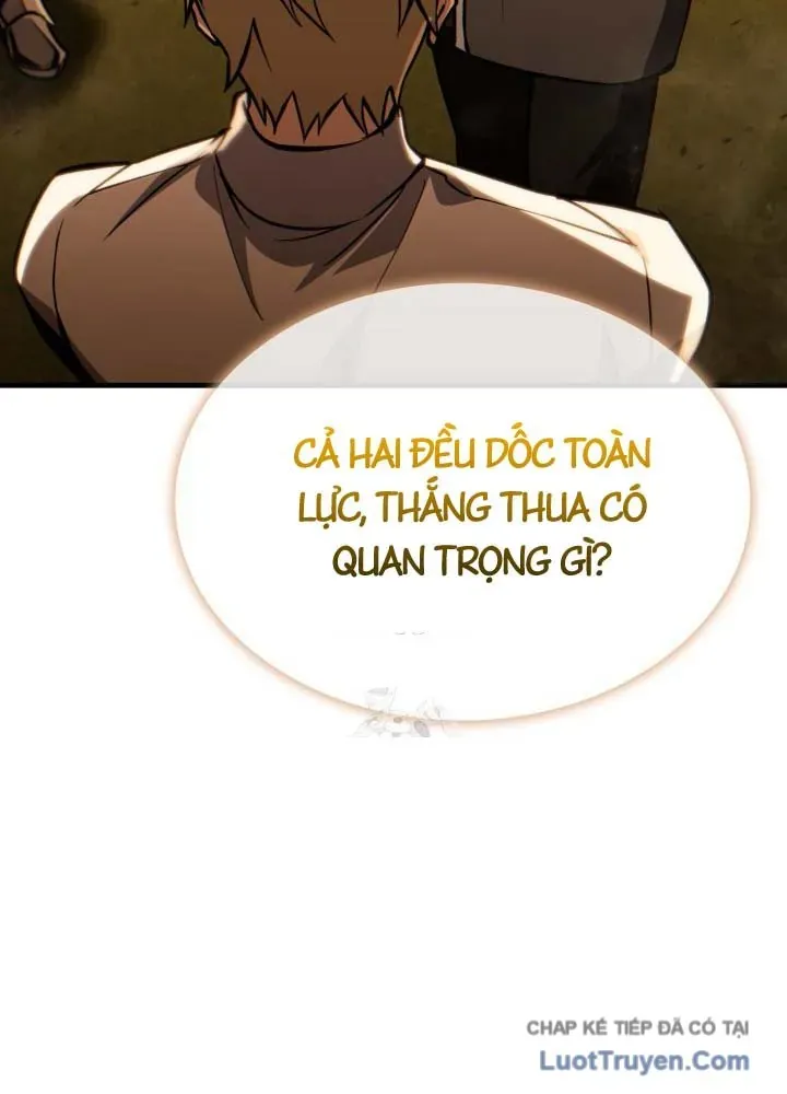 Kiếm Ca Truyền Thuyết Chapter 19 - 157