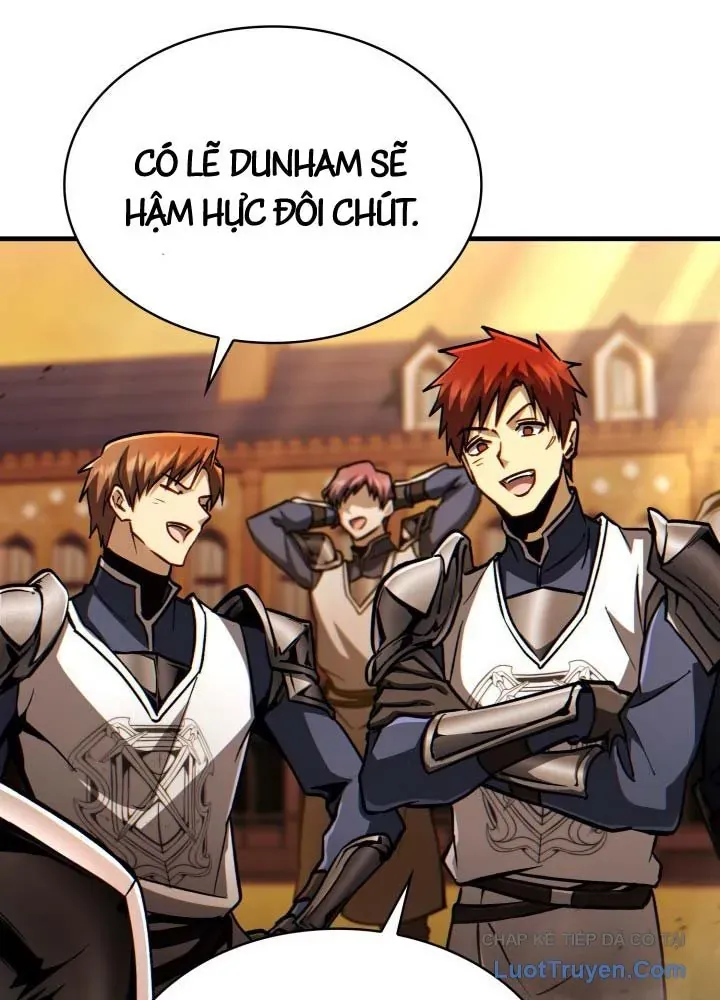 Kiếm Ca Truyền Thuyết Chapter 19 - 158