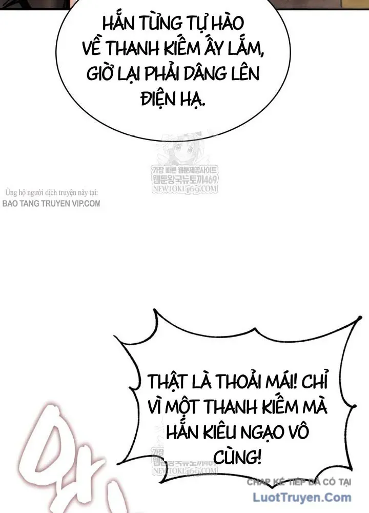 Kiếm Ca Truyền Thuyết Chapter 19 - 159