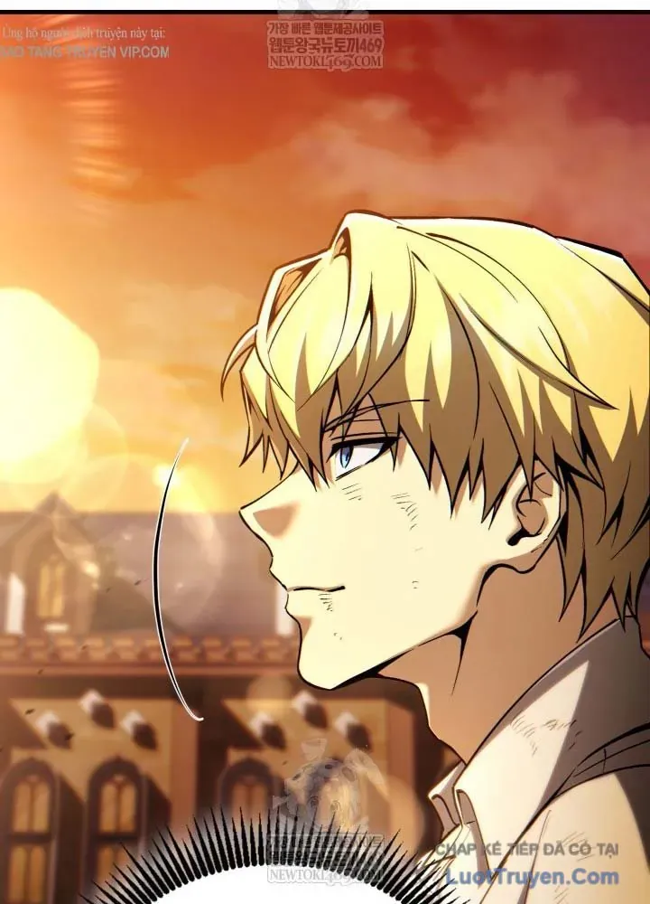 Kiếm Ca Truyền Thuyết Chapter 19 - 162