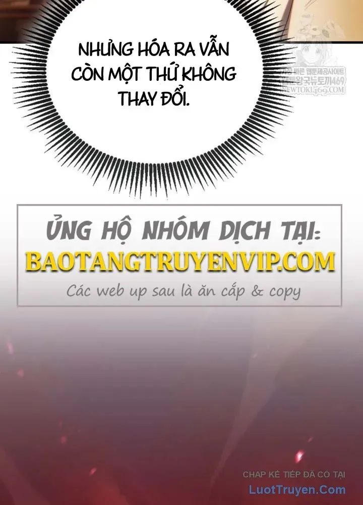 Kiếm Ca Truyền Thuyết Chapter 19 - 163