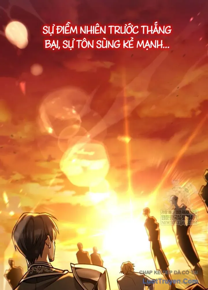 Kiếm Ca Truyền Thuyết Chapter 19 - 164