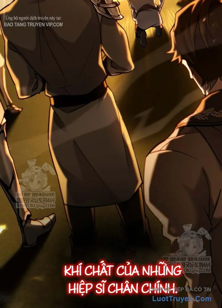 Kiếm Ca Truyền Thuyết Chapter 19 - 165