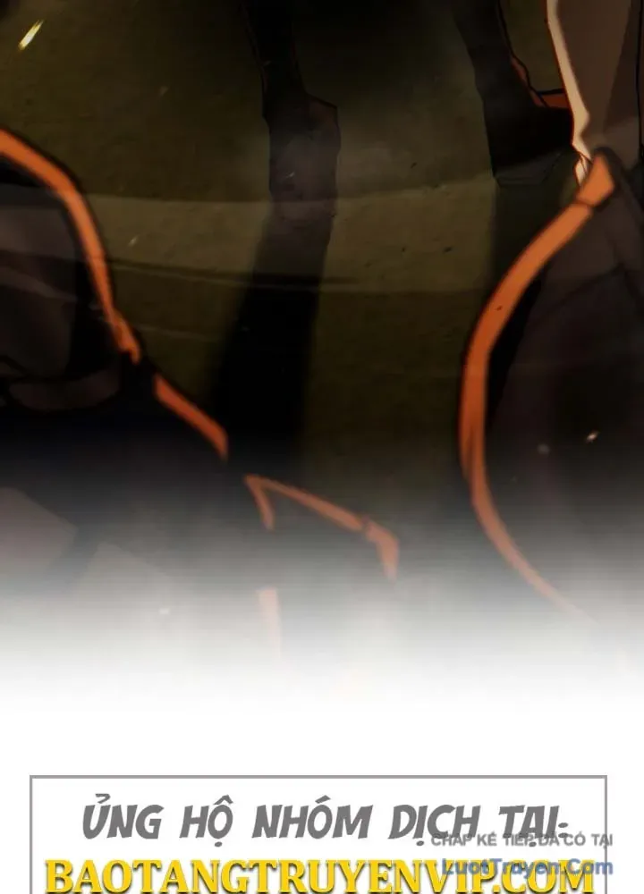 Kiếm Ca Truyền Thuyết Chapter 19 - 166