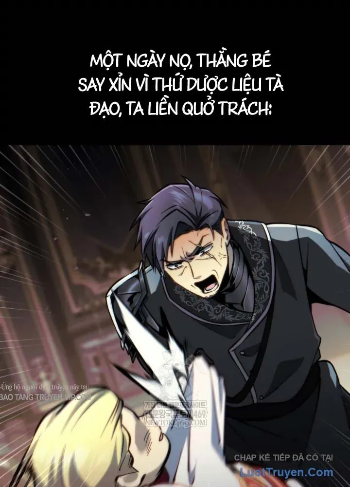 Kiếm Ca Truyền Thuyết Chapter 19 - 19