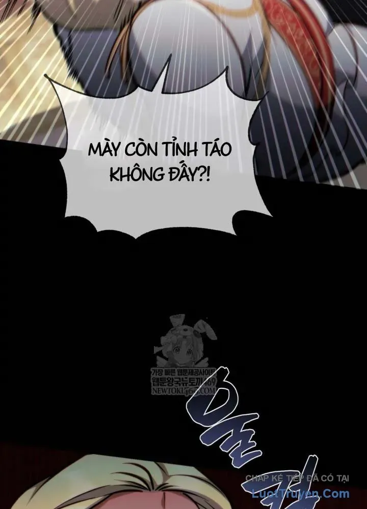 Kiếm Ca Truyền Thuyết Chapter 19 - 20